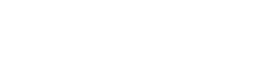 X Corp Solutions- Ready. Responsive. Reliable
